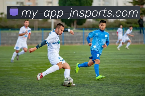 江南体育APPAPP 高清赛事图